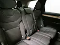 Volvo EX90 Twin Performance Ultra AWD