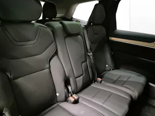 Volvo EX90 Twin Performance Ultra AWD