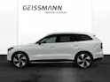 Volvo EX90 Twin Performance Ultra AWD