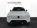 Volvo EX90 Twin Performance Ultra AWD