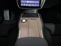 Volvo EX90 Twin Performance Ultra AWD