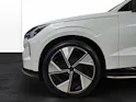 Volvo EX90 Twin Performance Ultra AWD