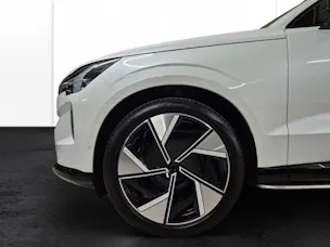 Volvo EX90 Twin Performance Ultra AWD
