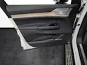 Volvo EX90 Twin Performance Ultra AWD