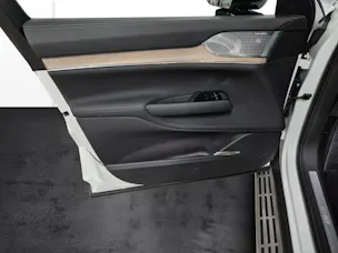 Volvo EX90 Twin Performance Ultra AWD