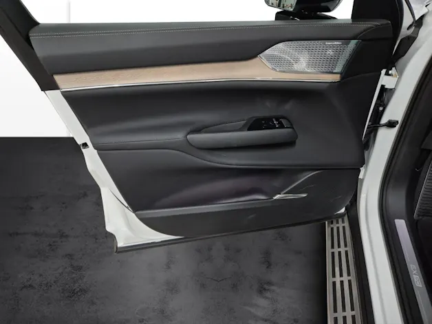 Volvo EX90 Twin Performance Ultra AWD