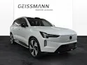 Volvo EX90 Twin Performance Ultra AWD