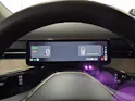 Volvo EX90 Twin Performance Ultra AWD
