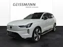 Volvo EX90 Twin Performance Ultra AWD