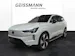 Volvo EX90 Twin Performance Ultra AWD