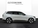 Volvo EX90 Twin Performance Ultra AWD