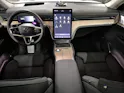 Volvo EX90 Twin Performance Ultra AWD
