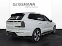 Volvo EX90 Twin Performance Ultra AWD