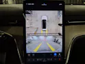 Volvo EX90 Twin Performance Ultra AWD