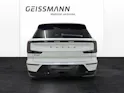 Volvo EX90 Twin Performance Ultra AWD