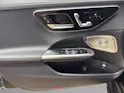 Mercedes-Benz C 200 T 4 Matic