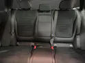 Mercedes-Benz C 200 T 4 Matic