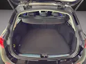 Mercedes-Benz C 200 T 4 Matic