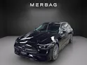 Mercedes-Benz C 200 T 4 Matic