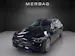 Mercedes-Benz C 200 T 4 Matic