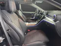 Mercedes-Benz C 200 T 4 Matic