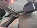 Mercedes-Benz C 200 T 4 Matic