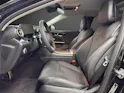 Mercedes-Benz C 200 T 4 Matic