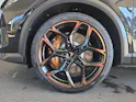 Cupra Formentor 2.5TSI VZ5 Prime Edition 4Drive DSG