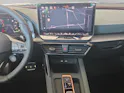 Cupra Formentor 2.5TSI VZ5 Prime Edition 4Drive DSG