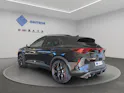 Cupra Formentor 2.5TSI VZ5 Prime Edition 4Drive DSG