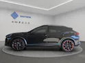 Cupra Formentor 2.5TSI VZ5 Prime Edition 4Drive DSG