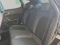 Cupra Formentor 2.5TSI VZ5 Prime Edition 4Drive DSG