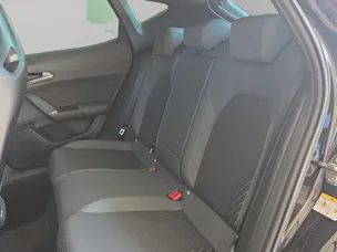 Cupra Formentor 2.5TSI VZ5 Prime Edition 4Drive DSG