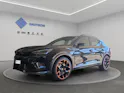 Cupra Formentor 2.5TSI VZ5 Prime Edition 4Drive DSG