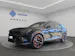 Cupra Formentor 2.5TSI VZ5 Prime Edition 4Drive DSG