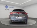 Cupra Formentor 2.5TSI VZ5 Prime Edition 4Drive DSG