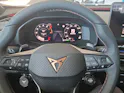 Cupra Formentor 2.5TSI VZ5 Prime Edition 4Drive DSG
