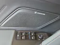Cupra Formentor 2.5TSI VZ5 Prime Edition 4Drive DSG