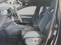 Cupra Formentor 2.5TSI VZ5 Prime Edition 4Drive DSG