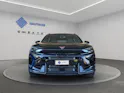 Cupra Formentor 2.5TSI VZ5 Prime Edition 4Drive DSG