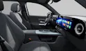 Mercedes-Benz GLB 350 EQ 4 Matic