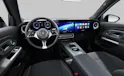 Mercedes-Benz GLB 350 EQ 4 Matic
