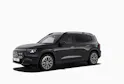 Mercedes-Benz GLB 350 EQ 4 Matic