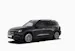 Mercedes-Benz GLB 350 EQ 4 Matic