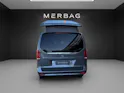 Mercedes-Benz Marco Polo 300 d 4M Automat