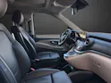 Mercedes-Benz Marco Polo 300 d 4M Automat