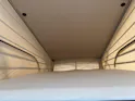 Mercedes-Benz Marco Polo 300 d 4M Automat