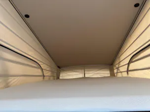 Mercedes-Benz Marco Polo 300 d 4M Automat