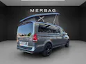 Mercedes-Benz Marco Polo 300 d 4M Automat