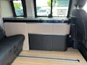 Mercedes-Benz Marco Polo 300 d 4M Automat